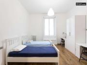 15 camere da letto, Milan Milan 20131 62004930