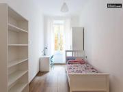 15 camere da letto, Milan Milan 20131 72897690