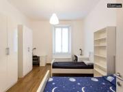 15 camere da letto, Milan Milan 20131 73161390
