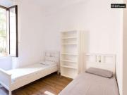 15 camere da letto, Milan Milan 20131 73161439