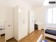 15 camere da letto, Milan Milan 20131 73641570