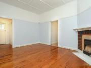 15 Campbell Street, Ramsgate