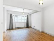 15 Campden Street, London, W8 7EH, United Kingdom | 3...