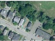 15 Carlyle St, Moncton, NB, E1C 4R7 vacant land for sale...
