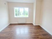 15, Carraigroe, Mitchelstown, Cork J.J. O'Brien &... 15, Carraigroe, Mitchelstown, Cork J.J. O'Brien &...