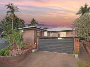 15 Carribin Street, Algester, QLD 4115