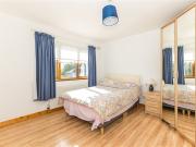 15 Carrickhill Walk, Portmarnock, County Dublin Corry...