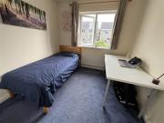 15 Carrig Midhe, Corbally, Co. Clare, County Limerick...