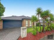 15 Carruthers Street, Minto House for rent Listed by...
