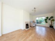 15 Castlecurragh Heath, Mulhuddart, Dublin 15 Duffy...