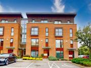 15 Castlegate Dene, Adamstown Castle, Lucan, Co. Dublin