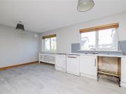 15 Castleland Court, Balbriggan, Dublin EMG Property...