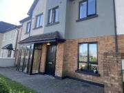 15 Castleview Court, Delvin, Westmeath