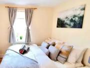 15 Catharine Street, Canning / Georgian Quarter,...