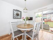 15 Cedar Park, Ridgewood, Swords, County Dublin Flynn &...