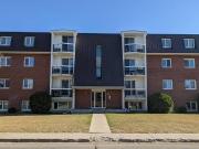 15 Centennial Street 21 Regina SK S4S 6K7 2 Bedroom...