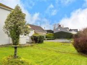 15 Centre Road, Ballygannon, Rathdrum, Co. Wicklow...