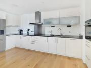 15 Chambers Street, London, SE16 4XL, United Kingdom | 2...