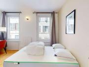 15 chambres, Marseille Marseille 13005 97883302