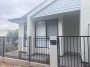 15 Chang Place, Munno Para, SA 5115