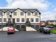 15 Chapel Lane, Edgeworthstown, Longford