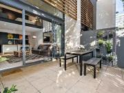 15 Chapel Mews, South Yarra, VIC 3141