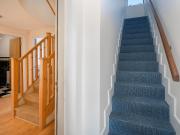15 Charleston Wharf, Bailick Road, Midleton, Co Cork,...