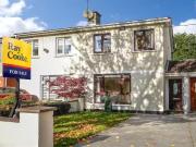 15 Cherbury Park Road, Lucan, Co. Dublin, K78 R6D7, K78 R6D7