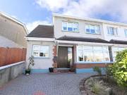 15 Cherrybrook Drive, Drogheda, Co. Louth