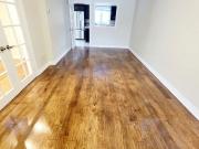 15 Chipmunk Crescent #Upper Portion