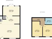 15 Church Square, East Wall, Dublin 3 DNG Fairview 4979...