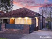 15 Church Street, Marrickville, NSW 2204