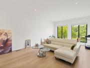 15 Cinnabar Avenue, Mount Waverley VIC 3149 House For...