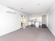 1/5 Cintra Court, Raymond Terrace, NSW 2324