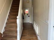 15 Clare Street, Ballyhaunis, Mayo John Higgins... 15 Clare Street, Ballyhaunis, Mayo John Higgins...