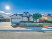 15 Claudia Autumn Dr, Bakersfield, CA 93314