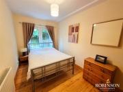 15 Clauin Dara, Gortahork, Donegal Robinson Estate...