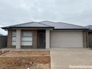 15 Clonlara Circuit, Virginia, SA 5120