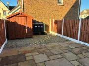 15 Cluain Garbhan, The Burgery, Dungarvan, Waterford REA...