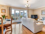 15 Cluain Ri, Ashbourne, Co. Meath Sherry FitzGerald...