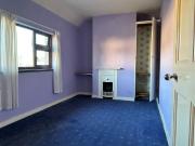 15 Cluainin, Gorey, Wexford Warren Estates Gorey 4872...