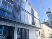 15 Coglin Street, ADELAIDE, SA 5000 Retail for Rent