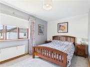 15 Coill Diarmada, Castledermot, Athy, County Kildare...