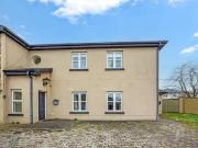 15 Cois Teampaill, Newcastle West, Co. Limerick, V42Y439...