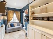 15 College View, All Hallows, Drumcondra DNG Fairview...