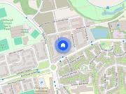 15 Colonsay Close, Granton, EH5