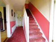 15 Comeragh Estate, Lismore, Waterford, X91 E28X