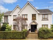 15 Convent Court, Delgany, Co. Wicklow. A63 AH52