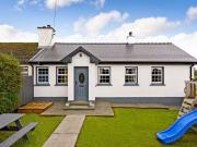 15 Cooladrummon, Cashelgarren, Carney, Sligo