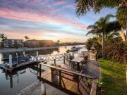 15 Coorumbong Close, MOOLOOLABA, QLD 4557